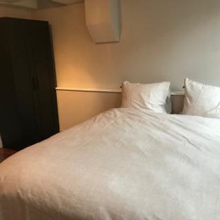 70m2 apartment on Korte Prinsengracht - Image 3