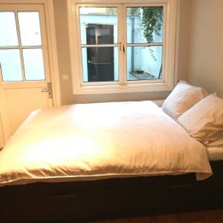 70m2 apartment on Korte Prinsengracht - Image 2