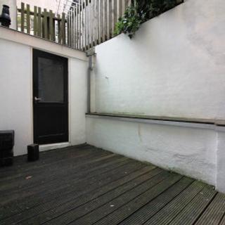 70m2 apartment on Korte Prinsengracht - Image 4