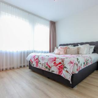 Furnished apartment (87m²) in Buitenveldert - Image 5