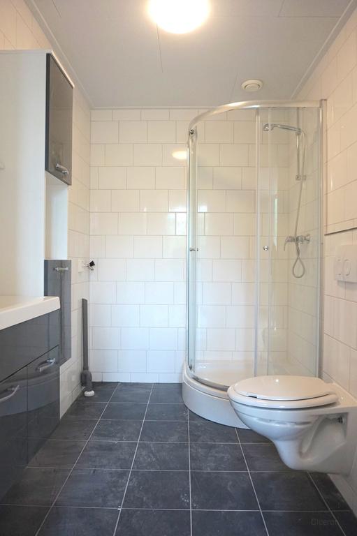A+++ appartement in Kostverloren - Afbeelding 10