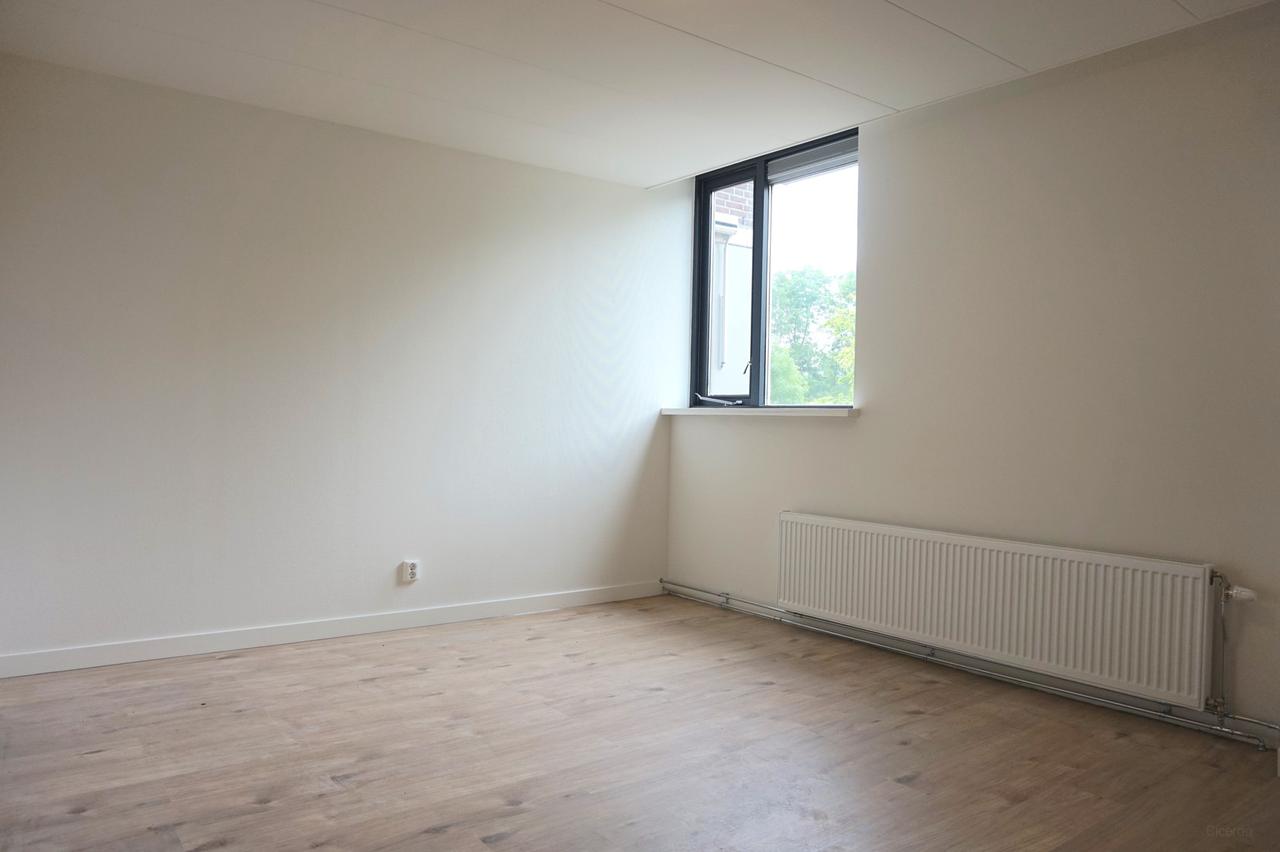 A+++ appartement in Kostverloren - Afbeelding 7