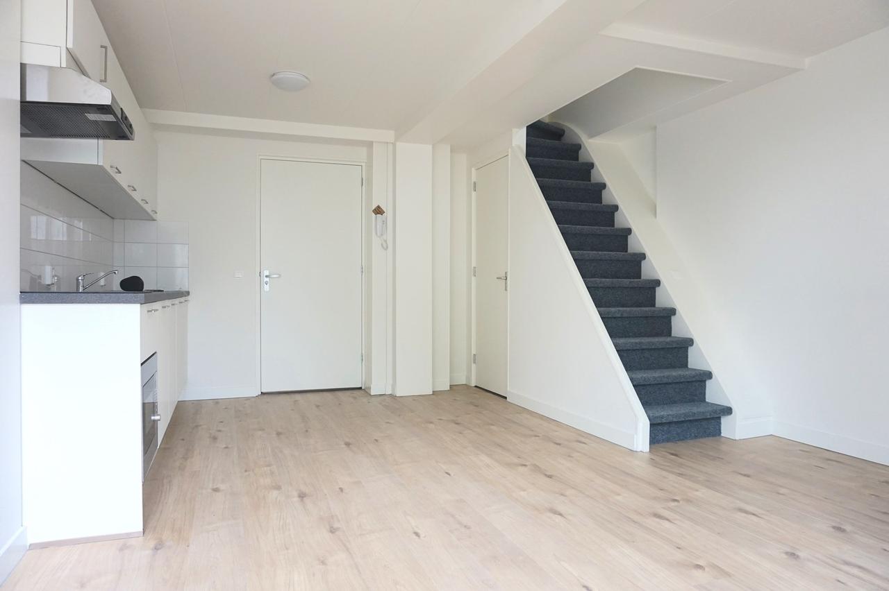 A+++ appartement in Kostverloren - Afbeelding 5