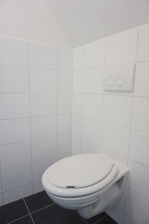 A+++ appartement in Kostverloren - Afbeelding 6