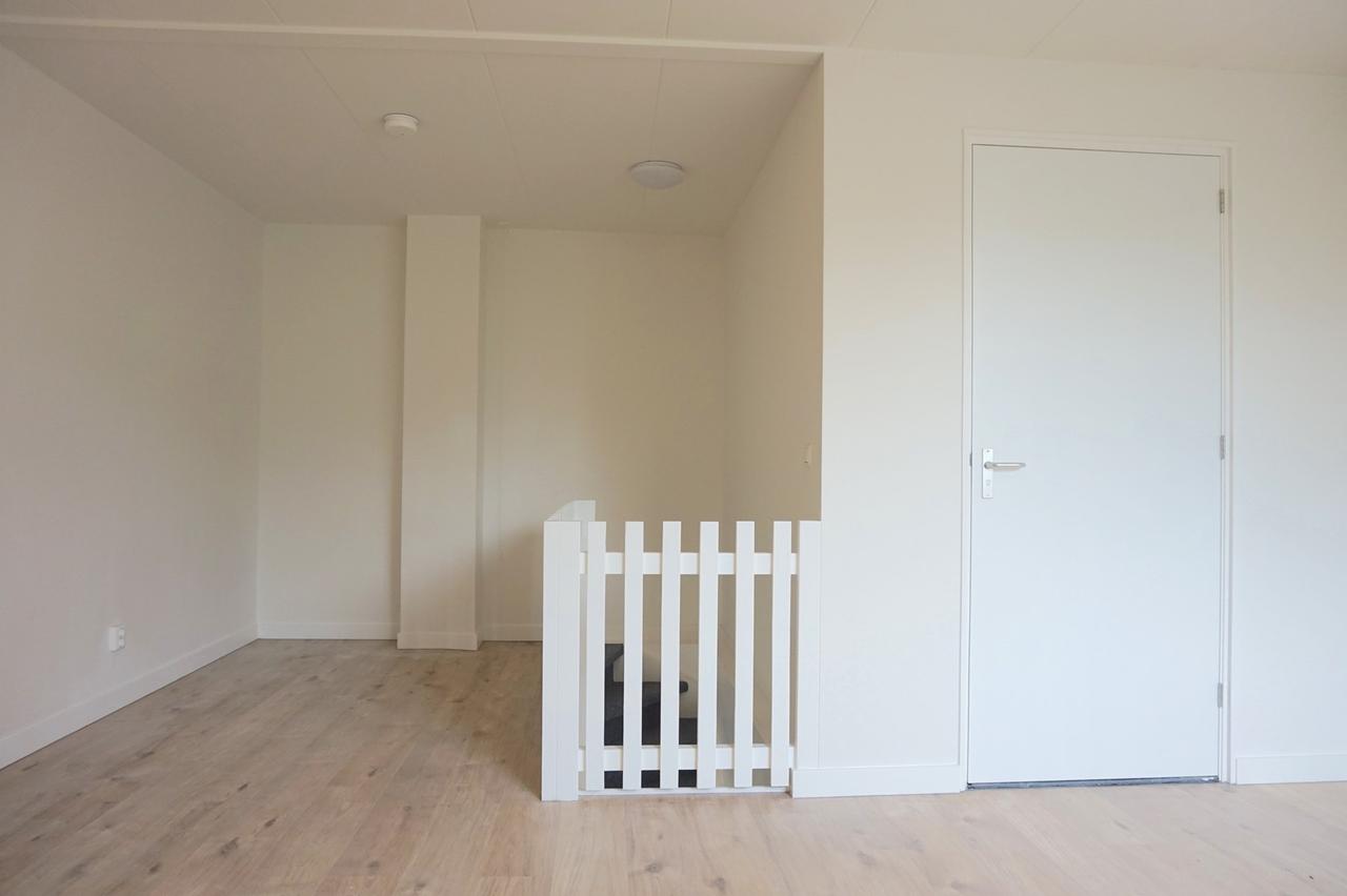 A+++ appartement in Kostverloren - Afbeelding 9