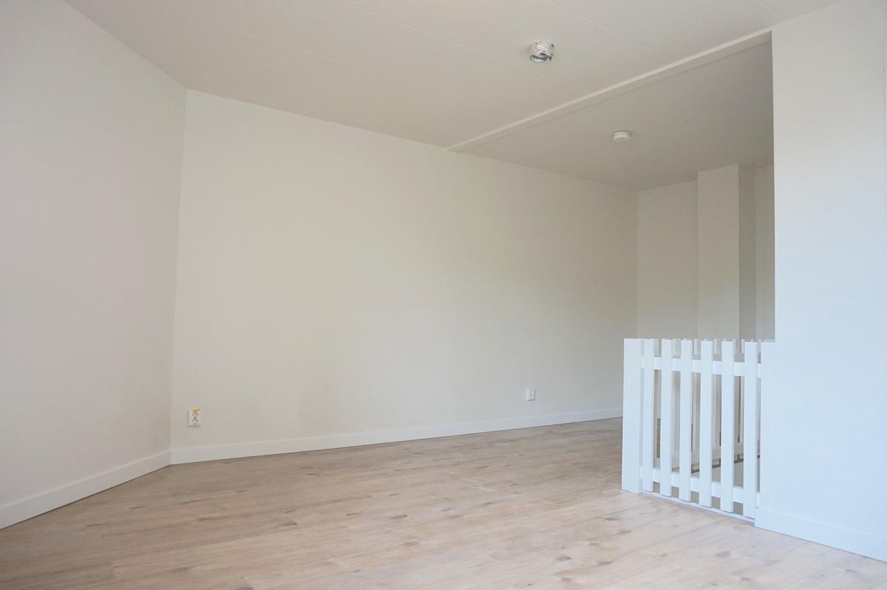 A+++ appartement in Kostverloren - Afbeelding 8