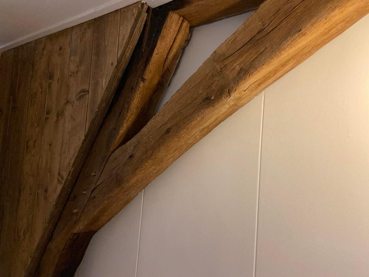 70 m² appartement in hartje Doesburg - Afbeelding 17