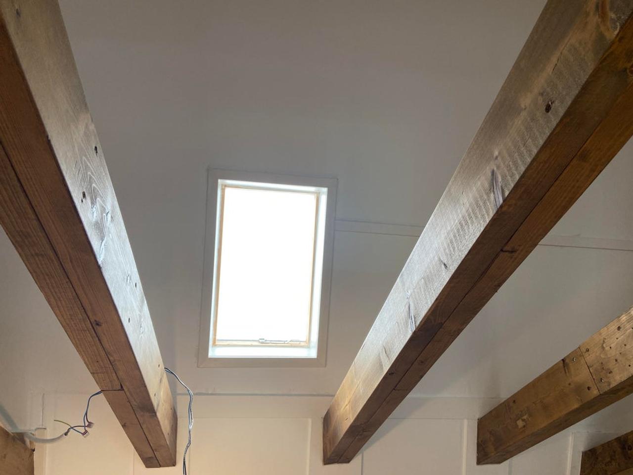 70 m² appartement in hartje Doesburg - Afbeelding 15