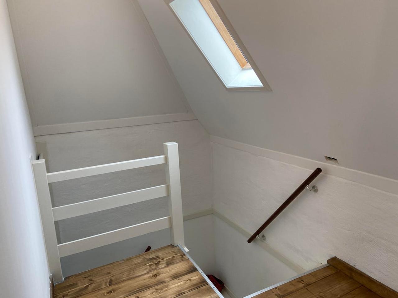 70 m² appartement in hartje Doesburg - Afbeelding 6