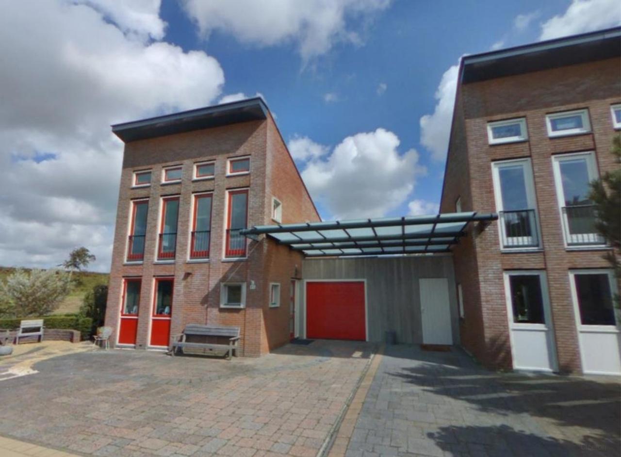 Vrijstaande villa met 4 slaapkamers - Afbeelding 12