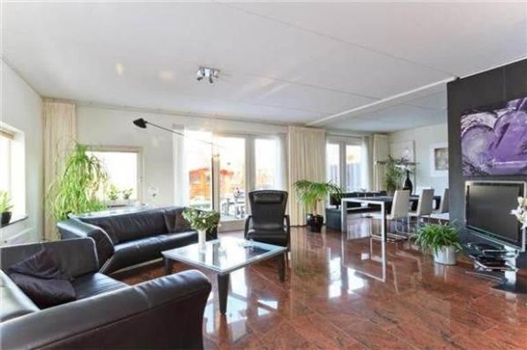 Vrijstaande villa met 4 slaapkamers - Afbeelding 5