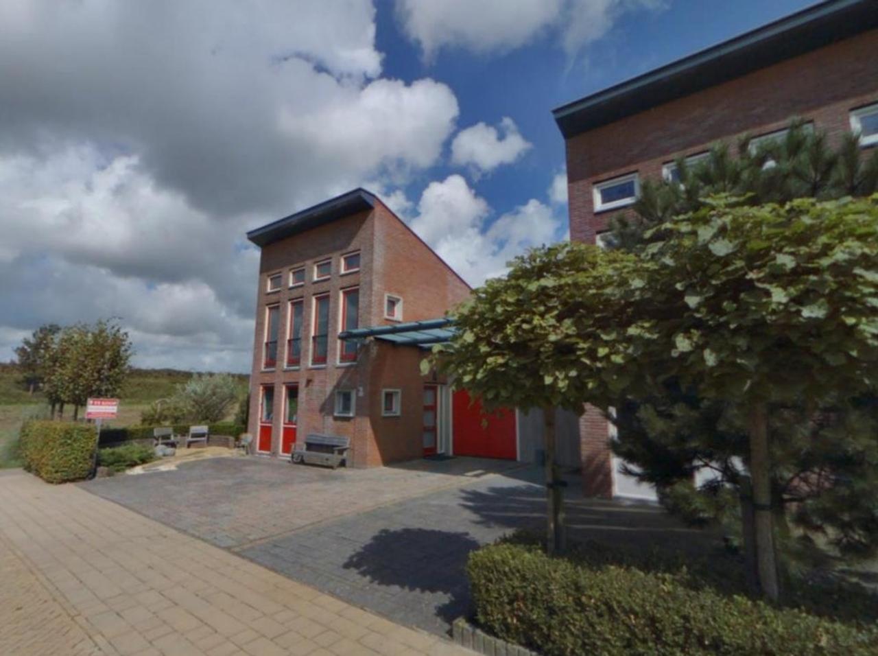Vrijstaande villa met 4 slaapkamers - Afbeelding 14