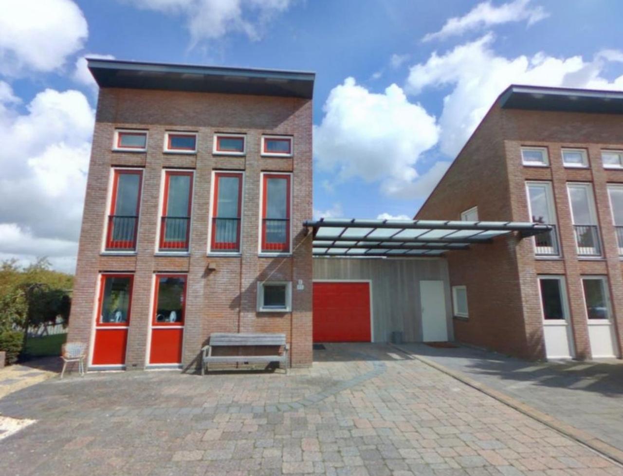 Vrijstaande villa met 4 slaapkamers - Afbeelding 13