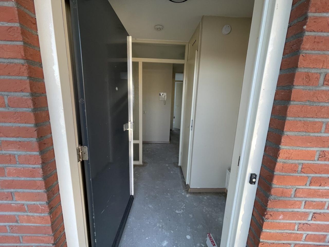 91 m2 apartment in the heart of Den Bosch - Image 4