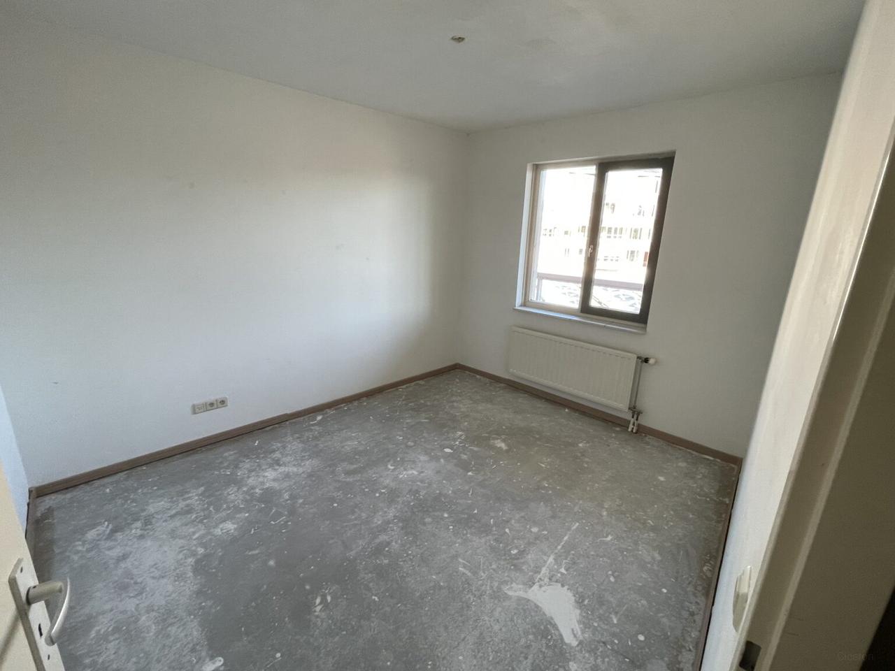 91 m2 apartment in the heart of Den Bosch - Image 9