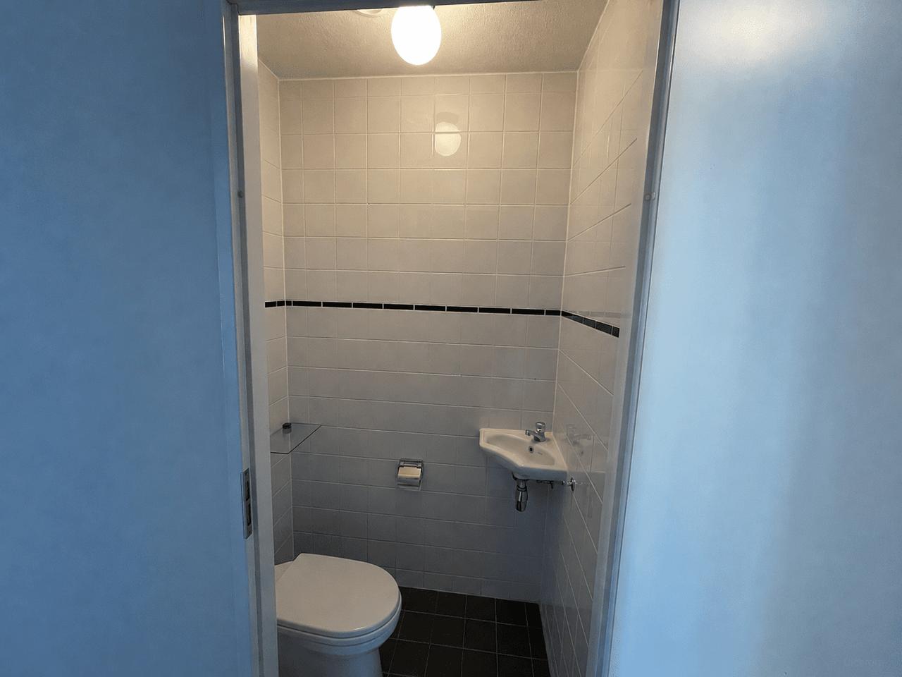 91 m2 apartment in the heart of Den Bosch - Image 5