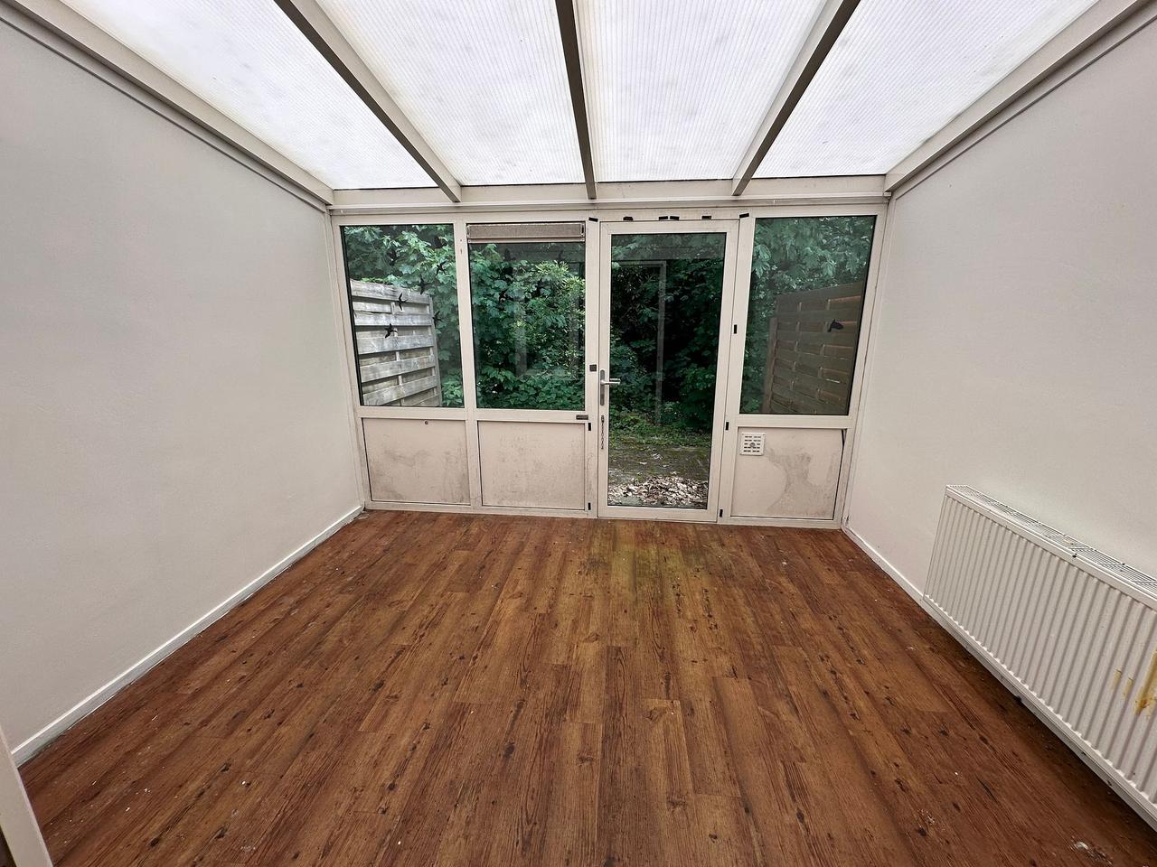 30 m² antikraak kamer in Renkum - Afbeelding 2