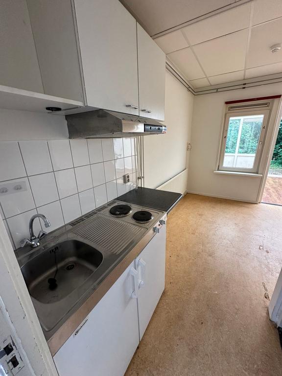 30 m² antikraak kamer in Renkum - Afbeelding 4