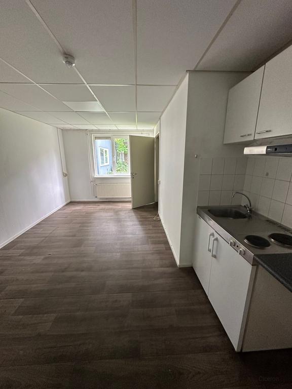 30 m² antikraak kamer in Renkum - Afbeelding 6