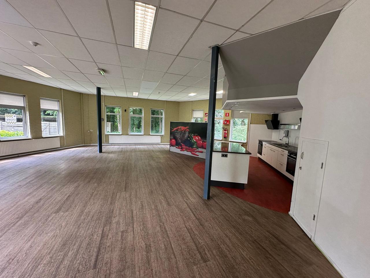 30 m² antikraak kamer in Renkum - Afbeelding 3