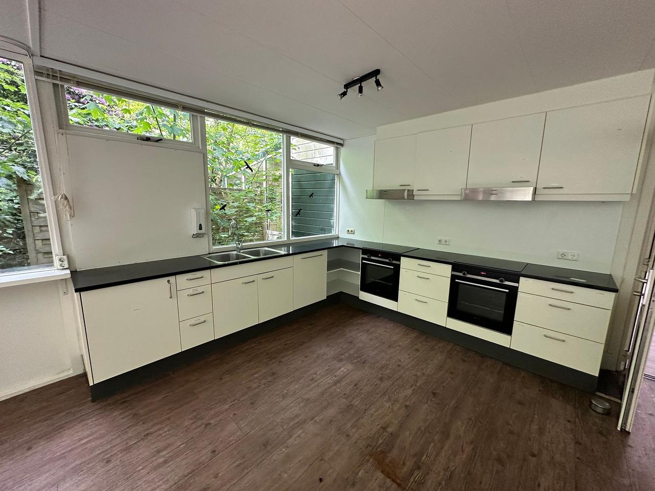 30 m² antikraak kamer in Renkum - Afbeelding 5
