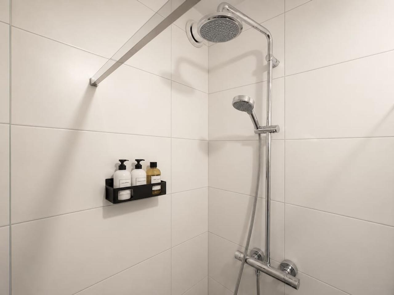 Nieuw 3-kamer appartement aan de Schiedamsesingel - Afbeelding 12