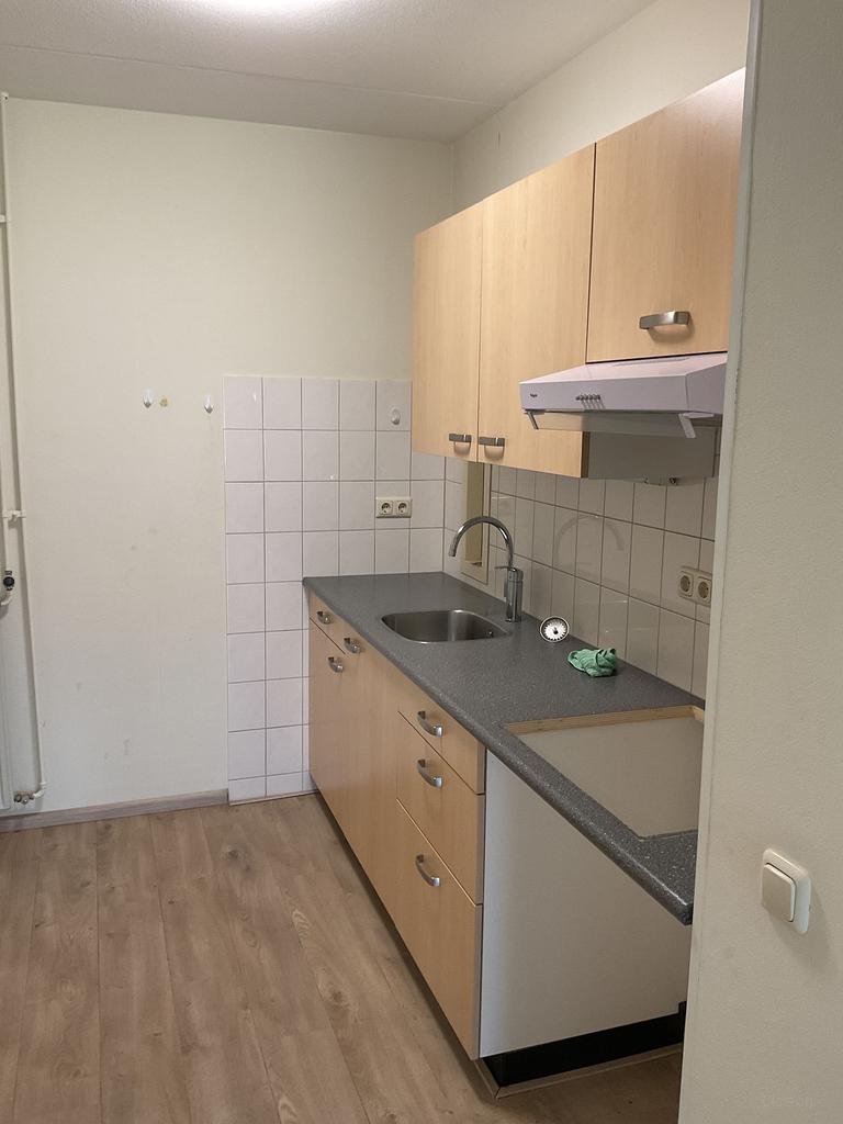 Temporary 2-room home, 93 m² - Image 3