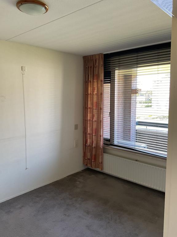 Temporary 2-room home, 93 m² - Image 4