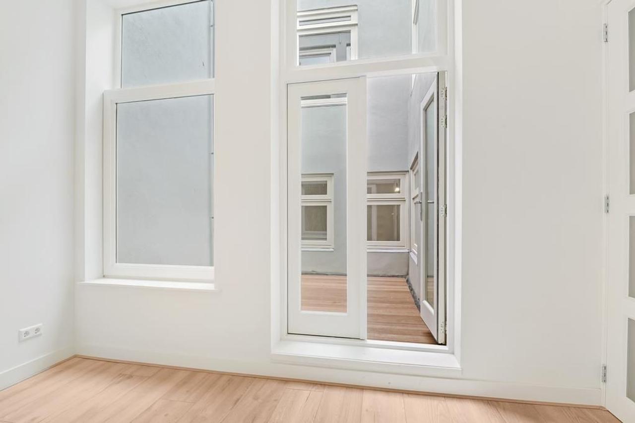 3-room apartment in the city center - Image 19