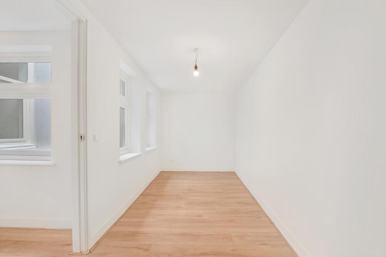 3-room apartment in the city center - Image 13