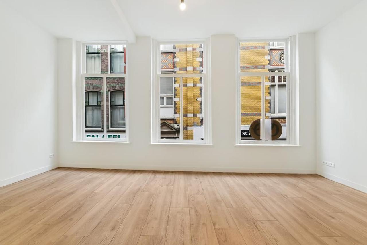 3-room apartment in the city center - Image 7