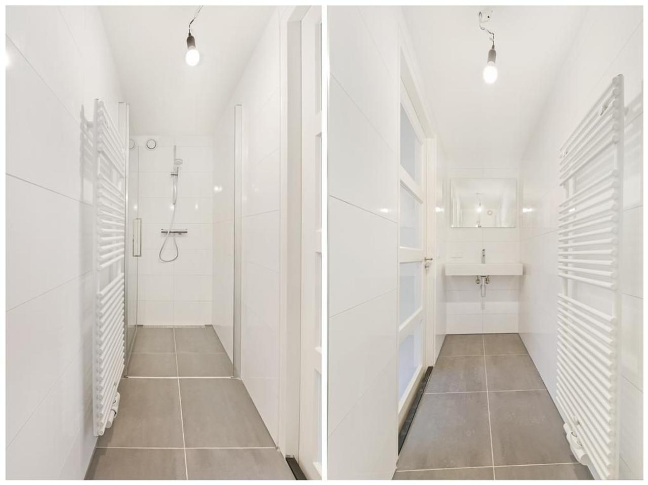 3-room apartment in the city center - Image 12