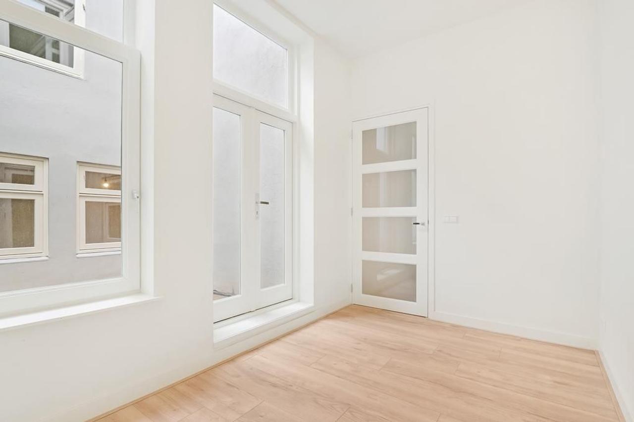 3-room apartment in the city center - Image 18