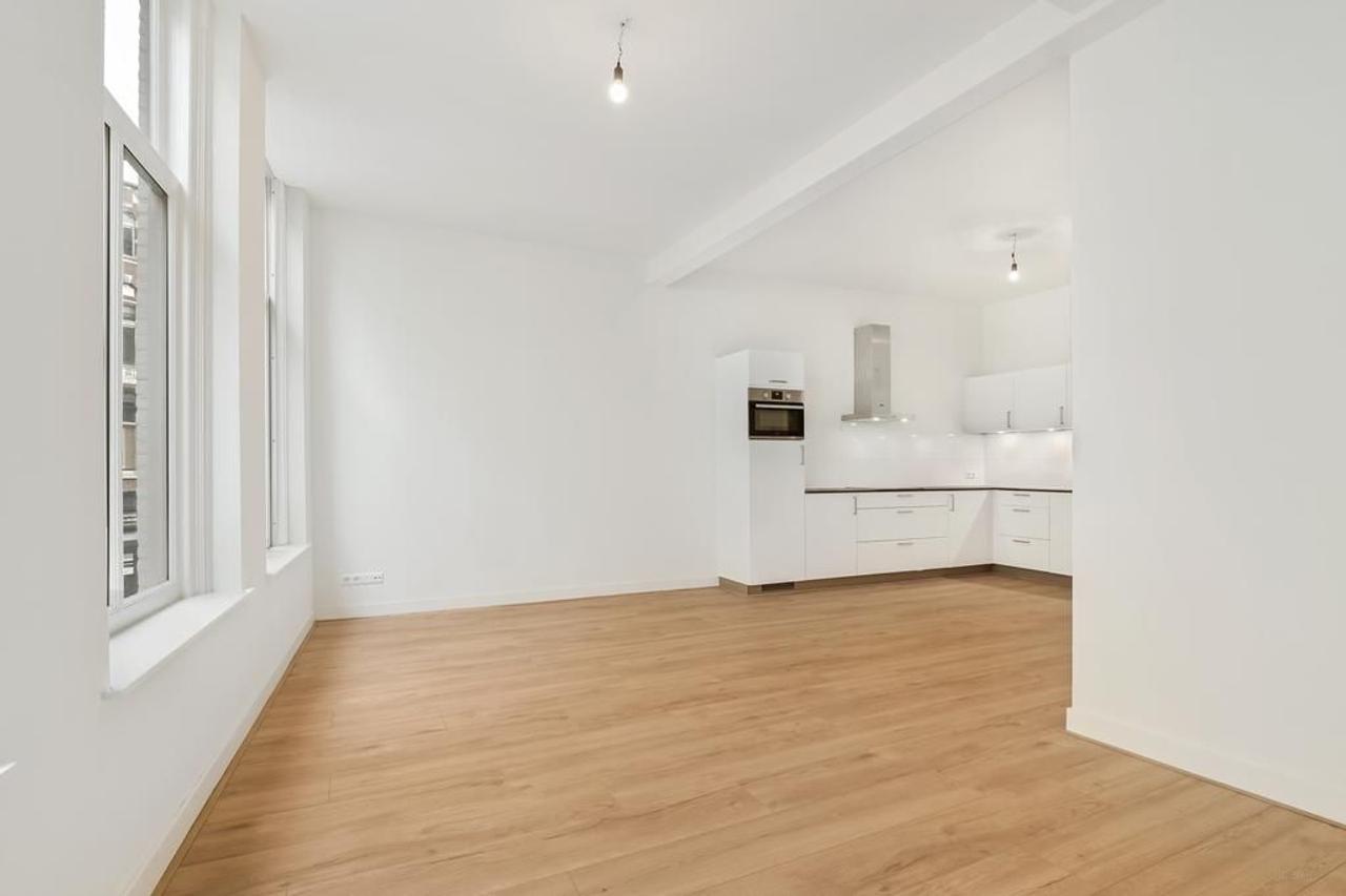 3-room apartment in the city center - Image 9