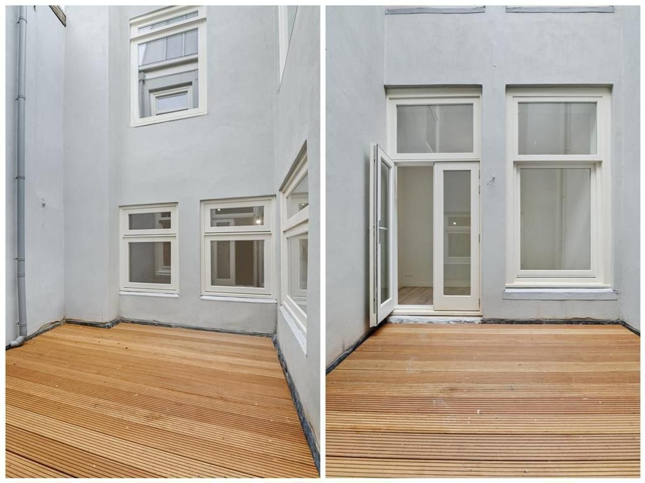 3-room apartment in the city center - Image 4