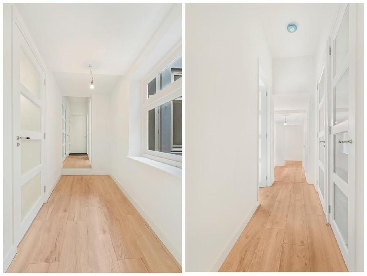 3-room apartment in the city center - Image 16