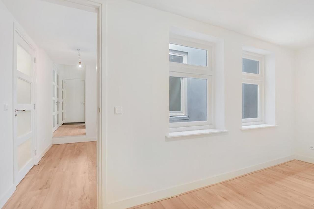 3-room apartment in the city center - Image 15
