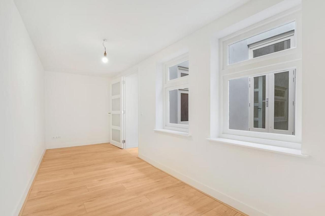 3-room apartment in the city center - Image 14