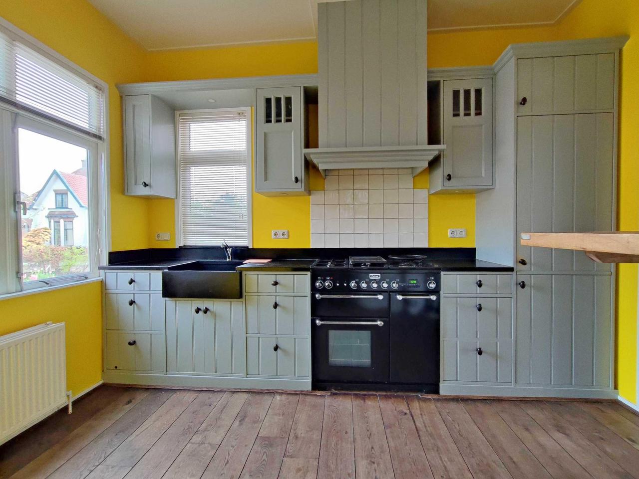 House for Rent on Spoorstraat - Image 4
