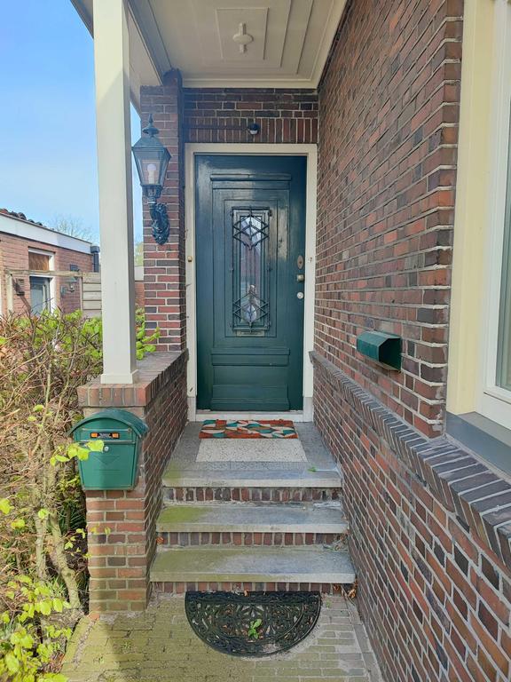 House for Rent on Spoorstraat - Image 7
