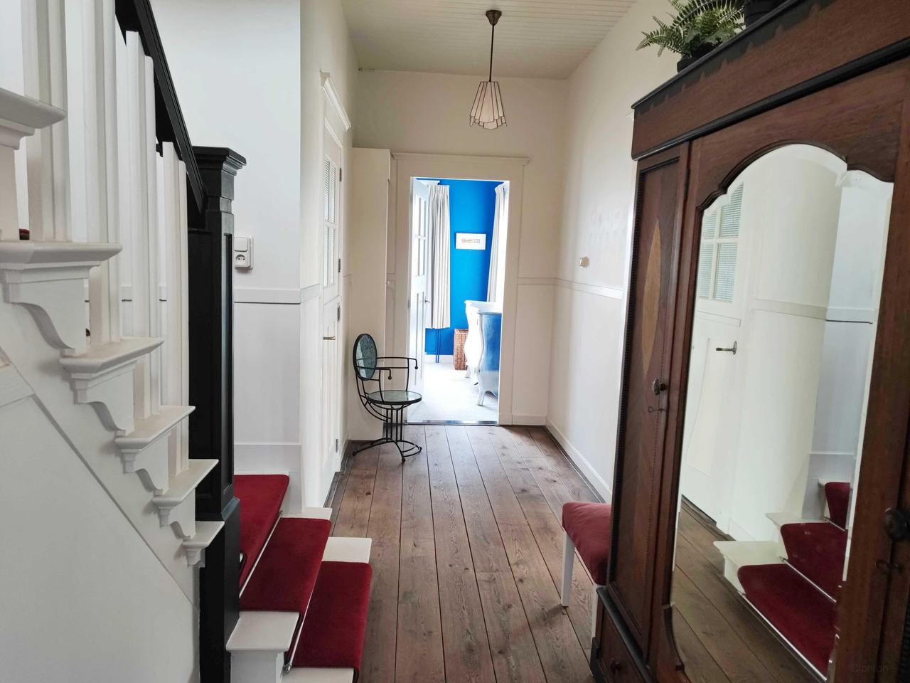 House for Rent on Spoorstraat - Image 8