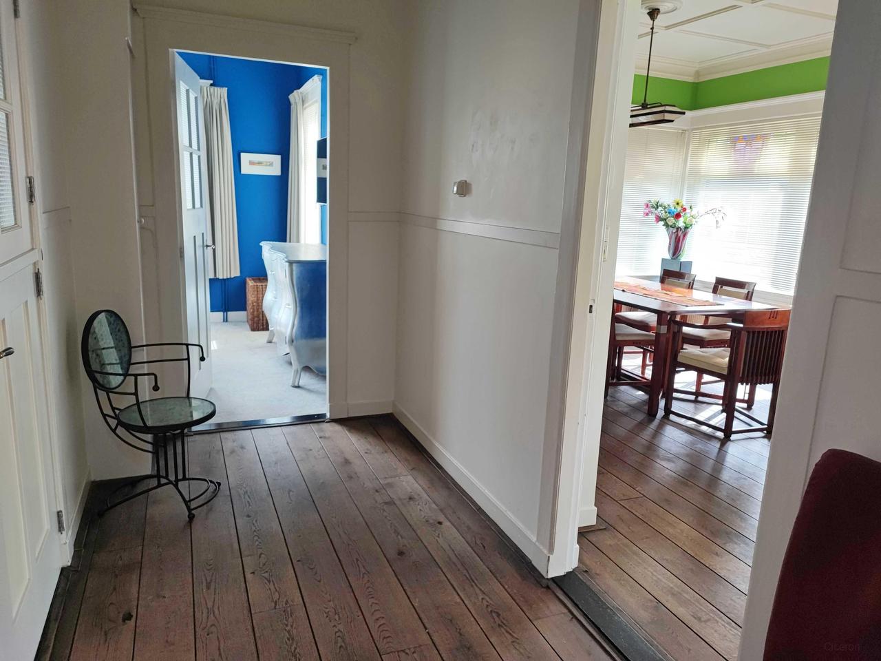 House for Rent on Spoorstraat - Image 9