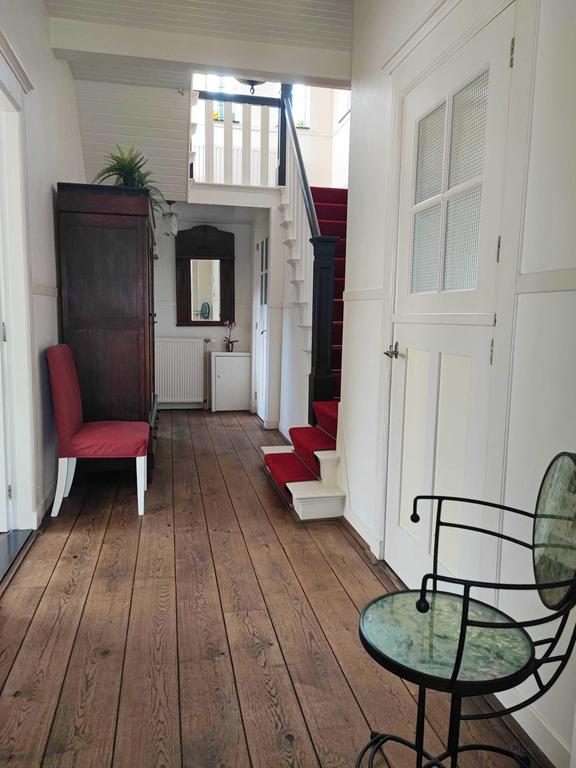 House for Rent on Spoorstraat - Image 10