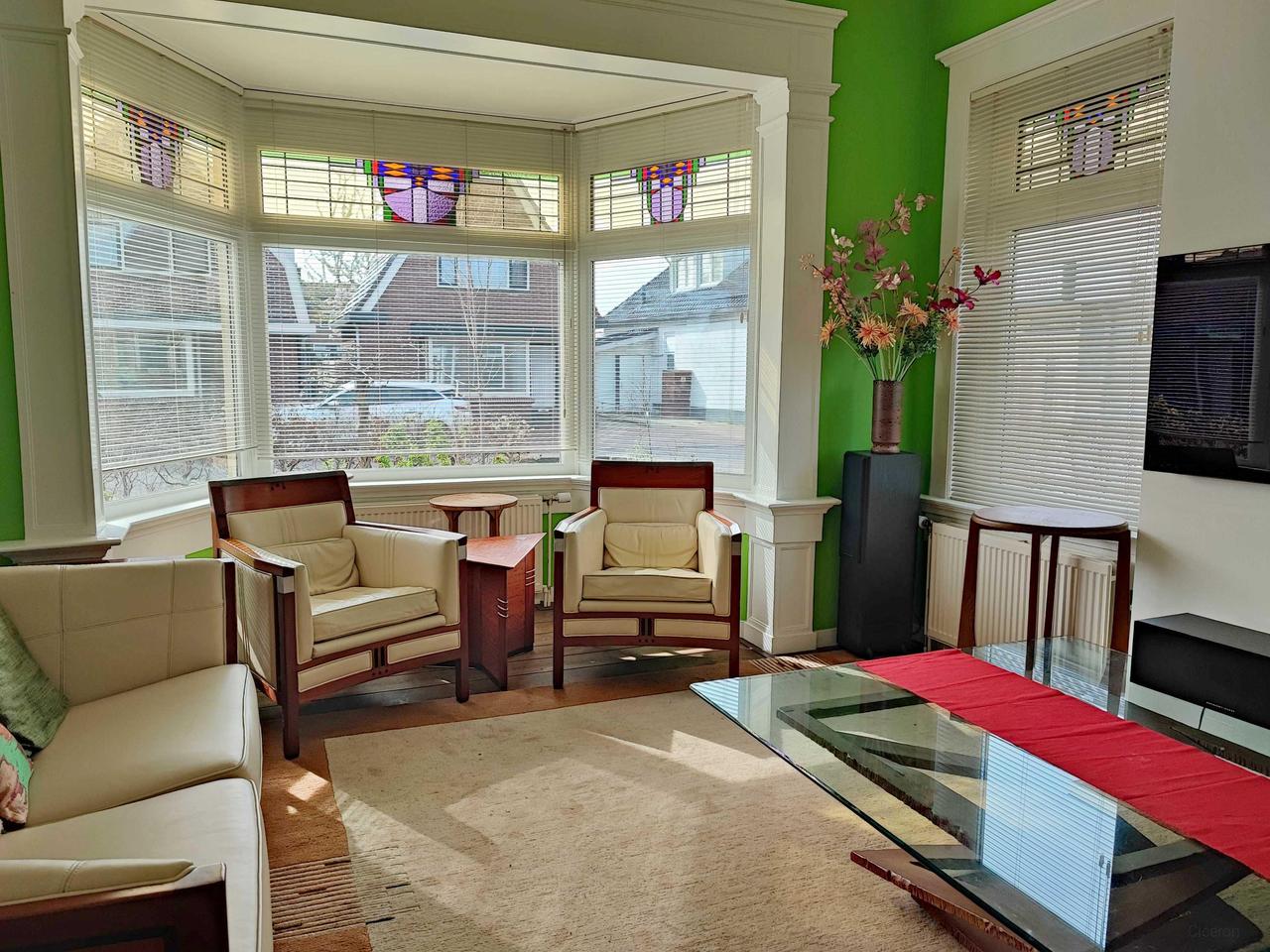 House for Rent on Spoorstraat - Image 13