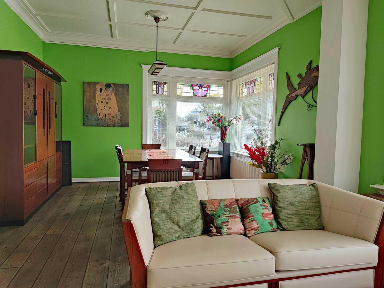 House for Rent on Spoorstraat - Image 14
