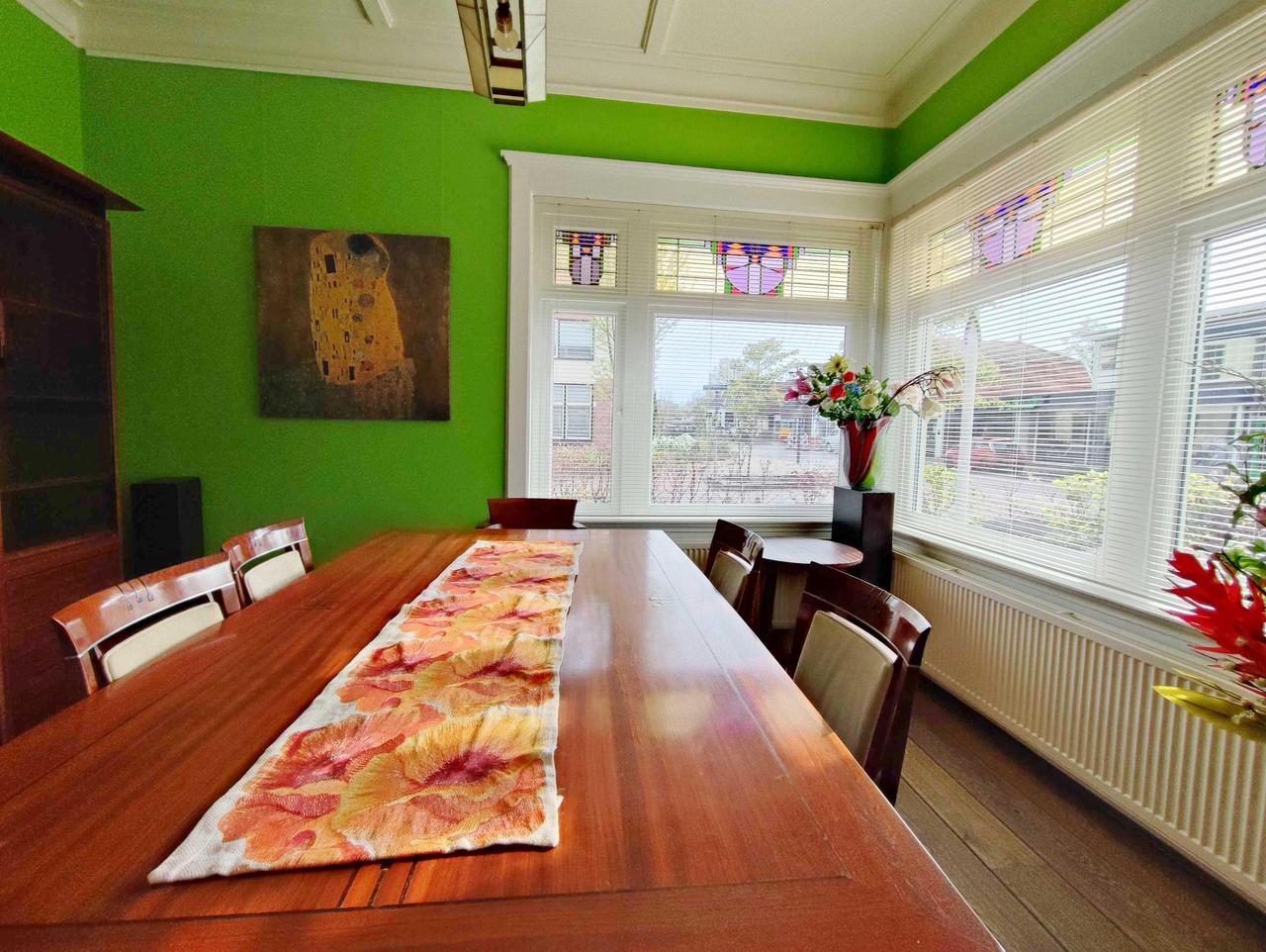 House for Rent on Spoorstraat - Image 16