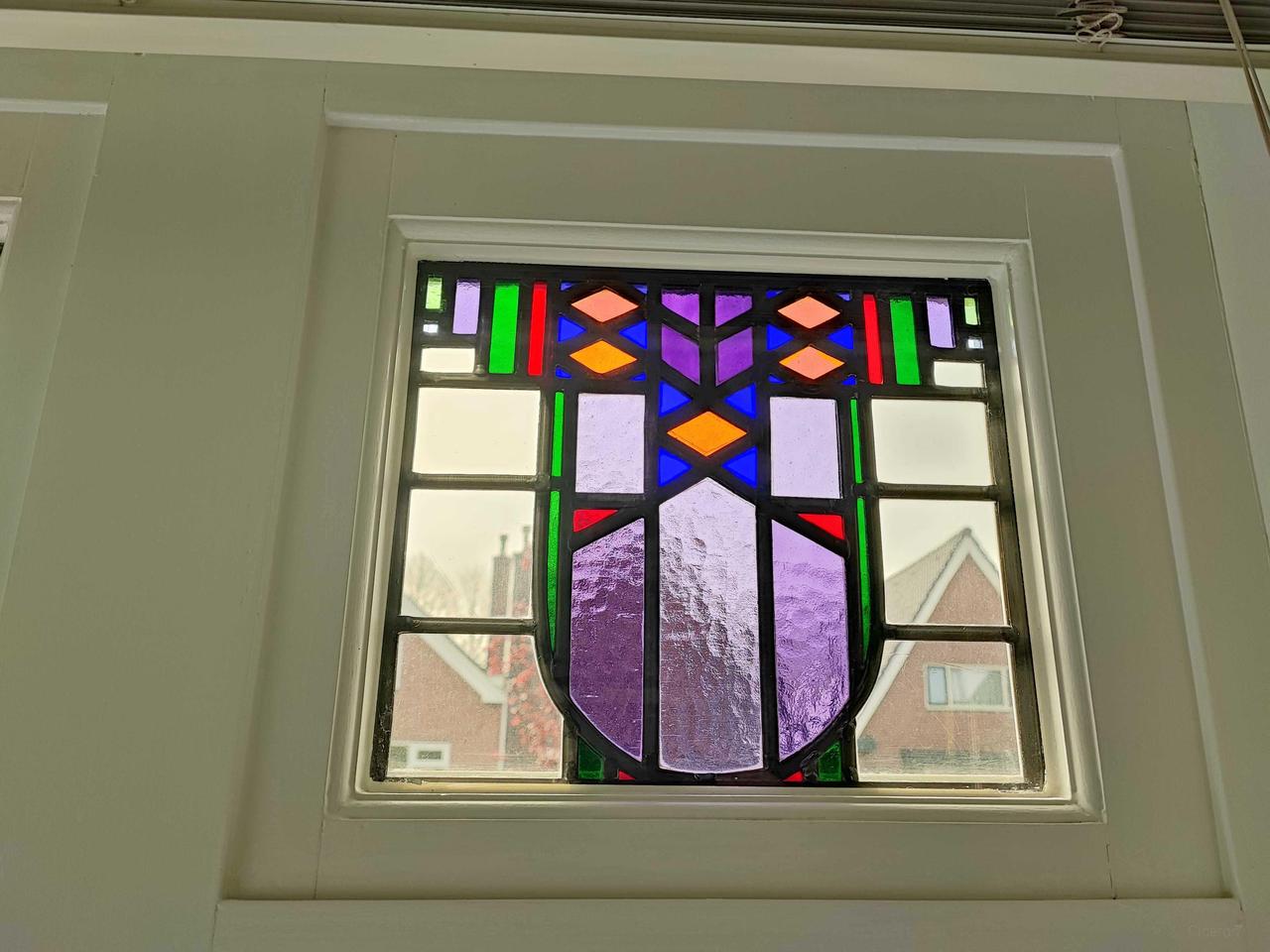 House for Rent on Spoorstraat - Image 17