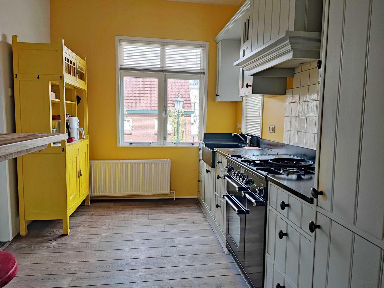 House for Rent on Spoorstraat - Image 18