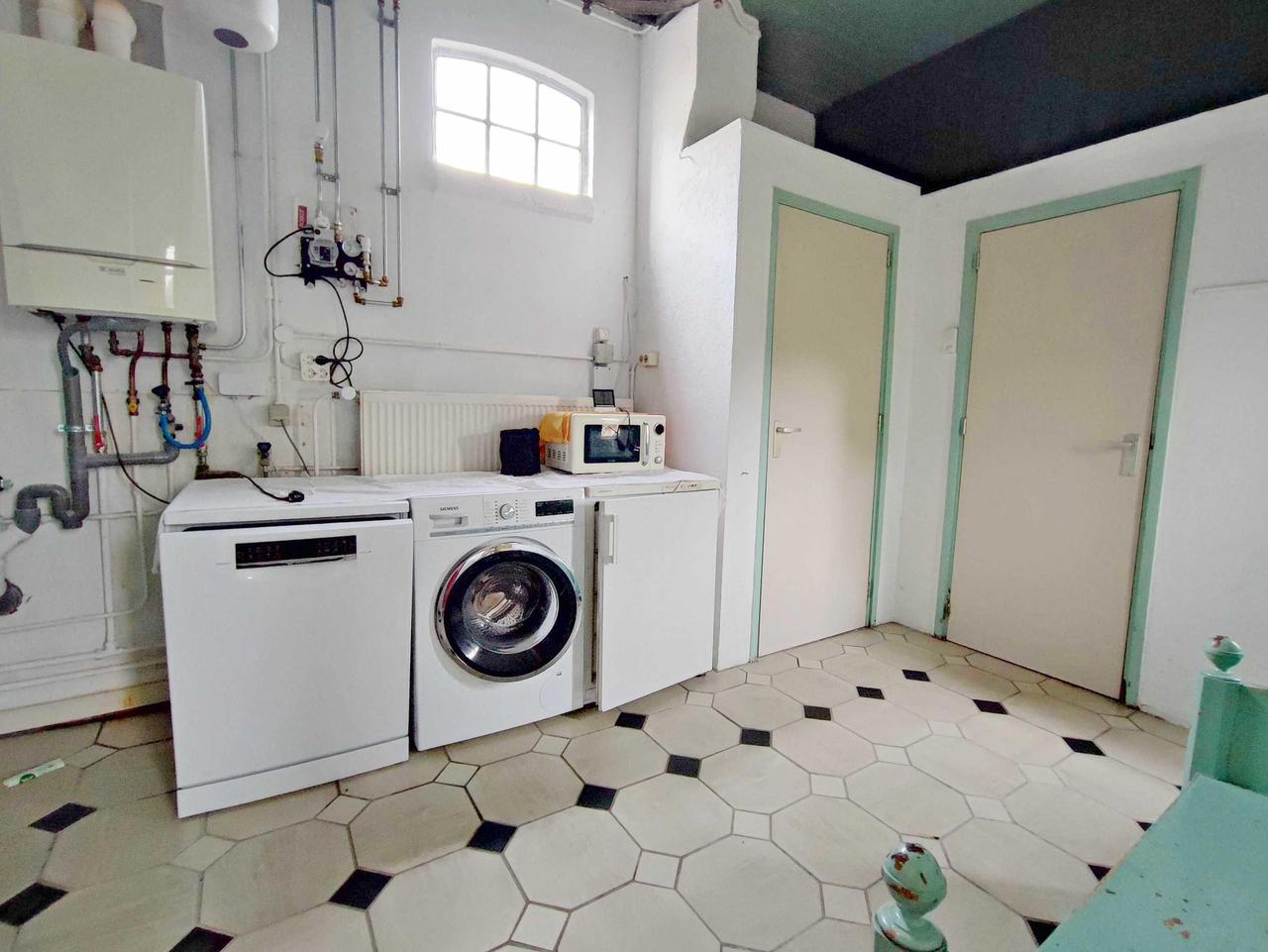House for Rent on Spoorstraat - Image 19
