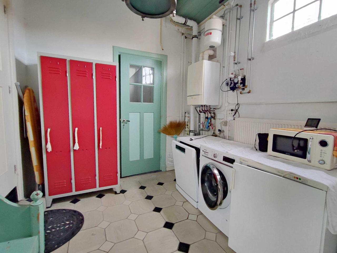 House for Rent on Spoorstraat - Image 20